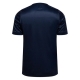 Uruguay Tricou Fotbal Replică Mondial 2026 Barbati Deplasare